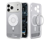 Spigen Ultra Hybrid MagSafe do iPhone 18 Pro Max/17 Pro Max (classi - 1586454 - zdjęcie 2
